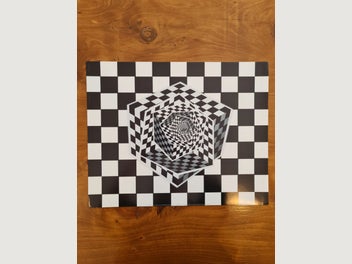 Image 1 of 1