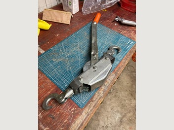 Image 1 of 6