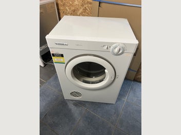 Image 1 of 15
