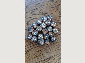 Image 1 of 1