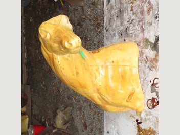 Image 1 of 4