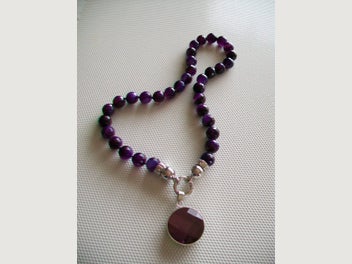 Image 1 of 8