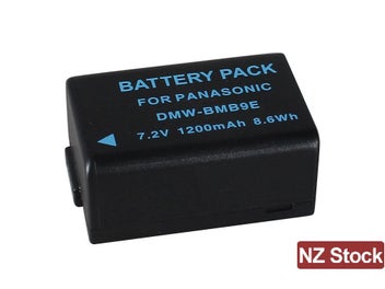 Image 1 of 6