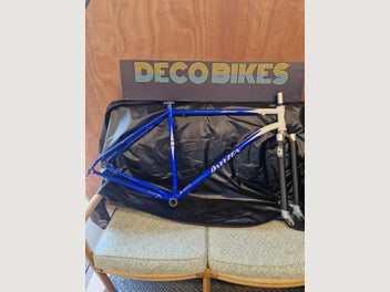 Image 1 of 13