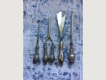 Image 1 of 2