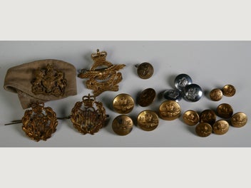 Image 1 of 3