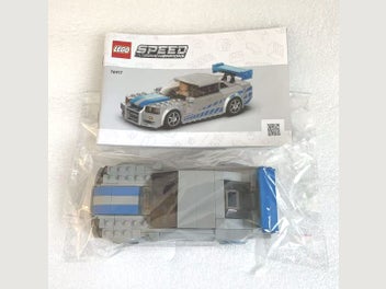Image 1 of 1