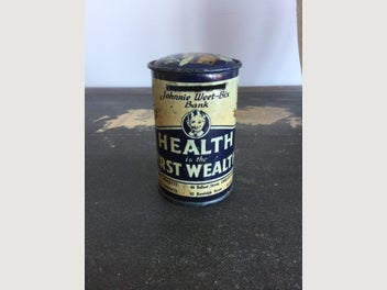 Image 1 of 4