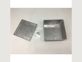 Image 1 of 1