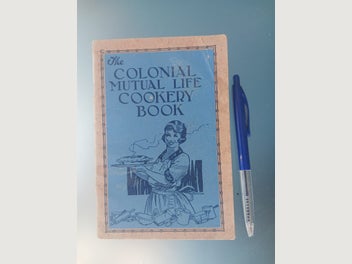 Image 1 of 1