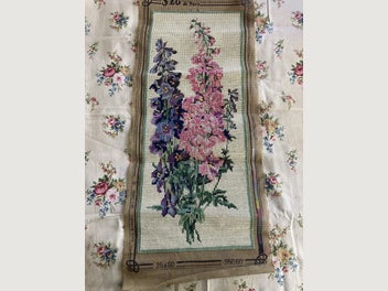 Image 1 of 10