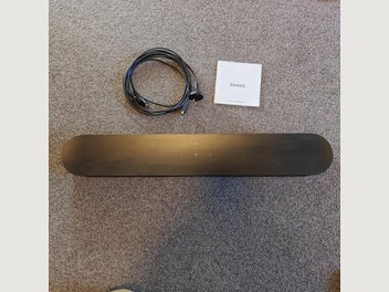 Image 1 of 6