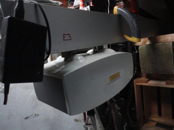 Image 1 of 15