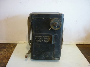 Image 1 of 6