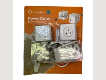 Image 1 of 2