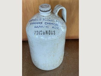 Image 1 of 2