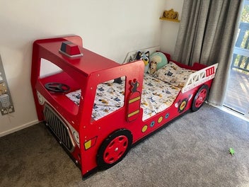 Image 1 of 11