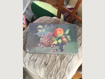 Image 1 of 6