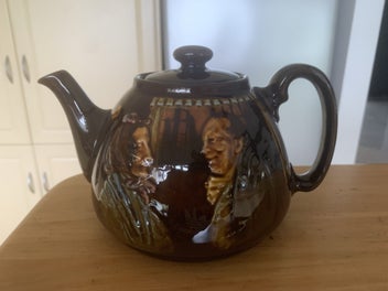 Image 1 of 5