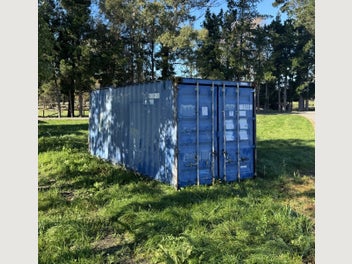 Image 1 of 7