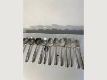Image 1 of 9