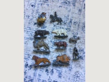 Image 1 of 1