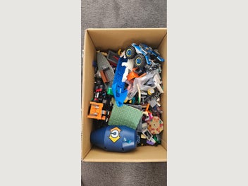 Image 1 of 1