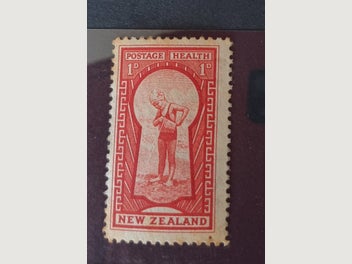 Image 1 of 3