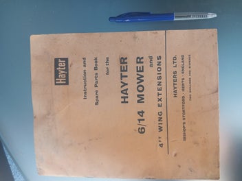 Image 1 of 3