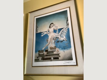 Image 1 of 7