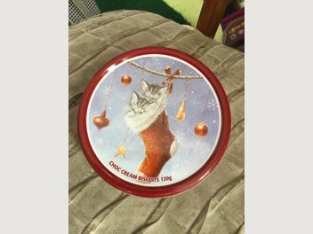 Image 1 of 4