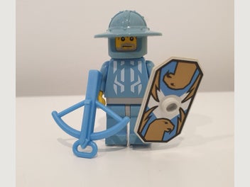 Image 1 of 2