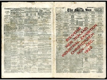 Image 1 of 1