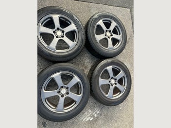 Image 1 of 5