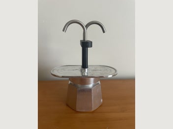 Image 1 of 3