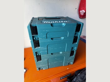 Image 1 of 5