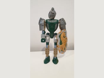 Image 1 of 3