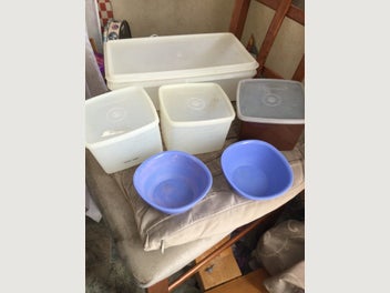 Image 1 of 8