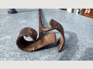 Image 1 of 2