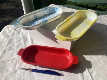 Image 1 of 4