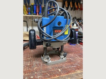Image 1 of 8