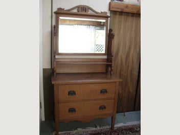 Image 1 of 11