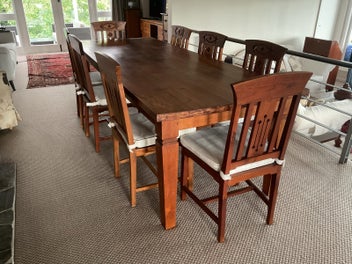 Image 1 of 7