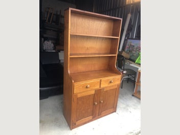 Image 1 of 2