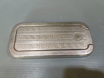 Image 1 of 10