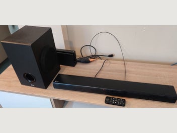 Image 1 of 6