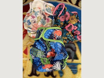 Image 1 of 2