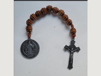 Image 1 of 1
