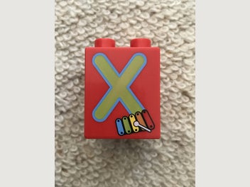 Image 1 of 1