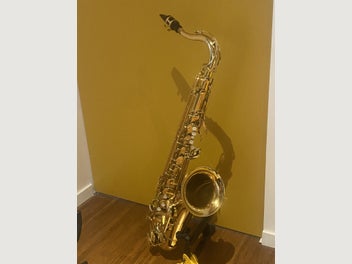 Image 1 of 7